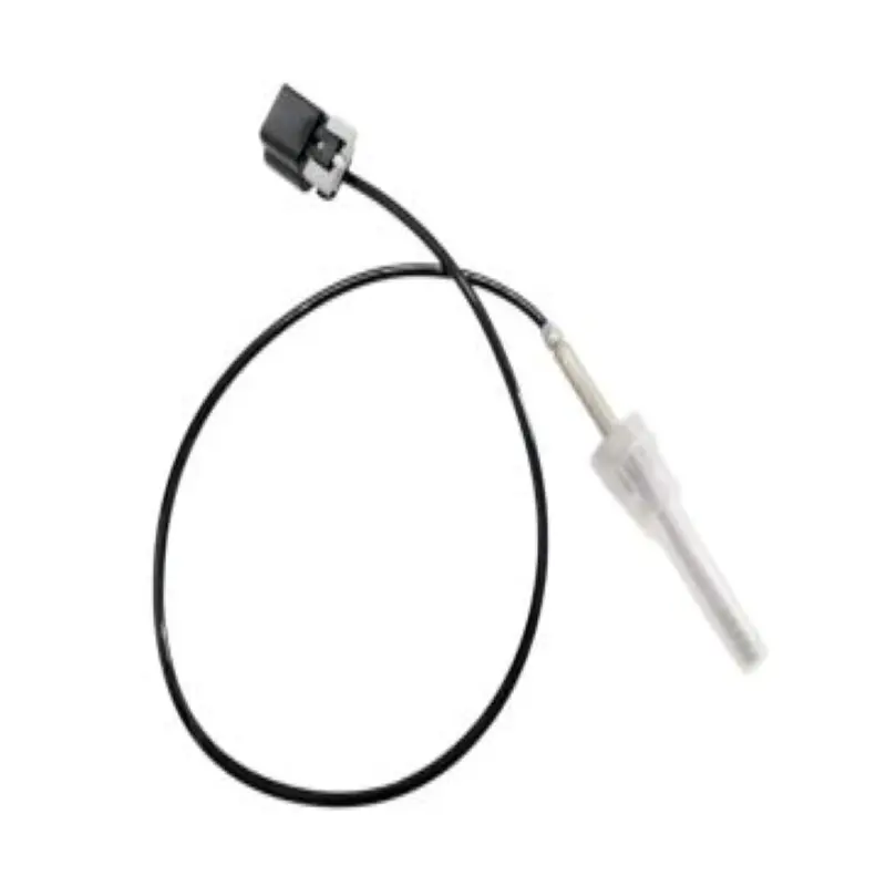 12622555 Oem New Replacement Exhaust Gas Temperature Sensor For Chevrolet 1
