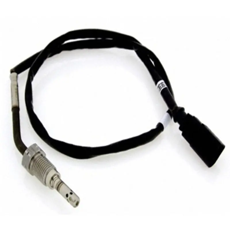 03L906088bs Exhaust Gas Temperature Sensor Fits Audi Seat Skoda Vw Passat 03L906088bs 1