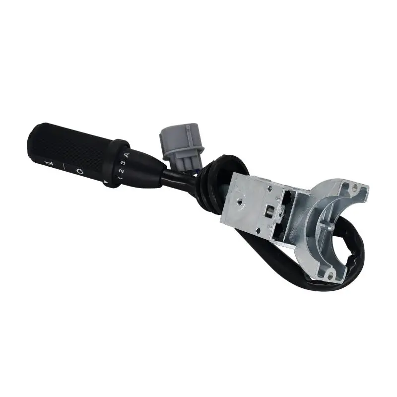 Switch Forward Reverse Left Hand Handle 701/80299 For Jcb 3Cn-4Wd 3Cx-4Wd 3Cx 4C 4Cn 4Cx 1