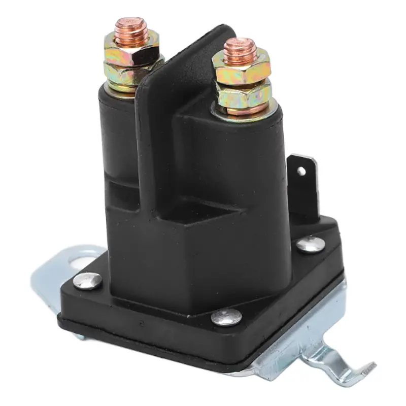 Magnetic Switch 5269379 Switch Magnetic For Cummins 5269379 Sensor 5269379 1