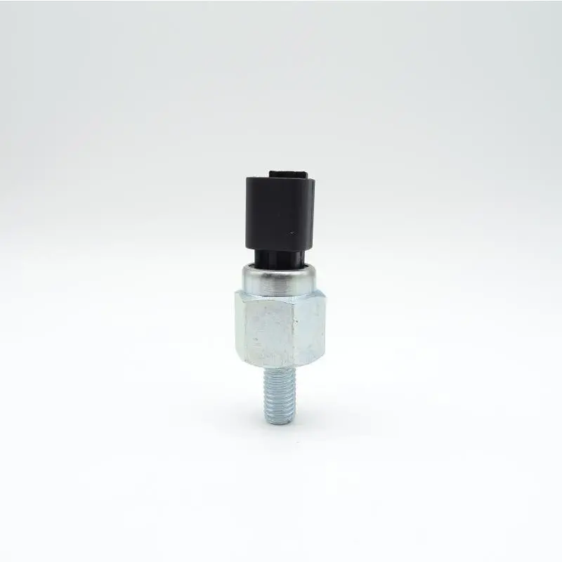 320-A4146 Oil Pressure Switch Fits For Jcb Engine 444 Tractor 217 Backhoe Loader 3Cx 3Dx 4Cx 5Cx 214 215 1