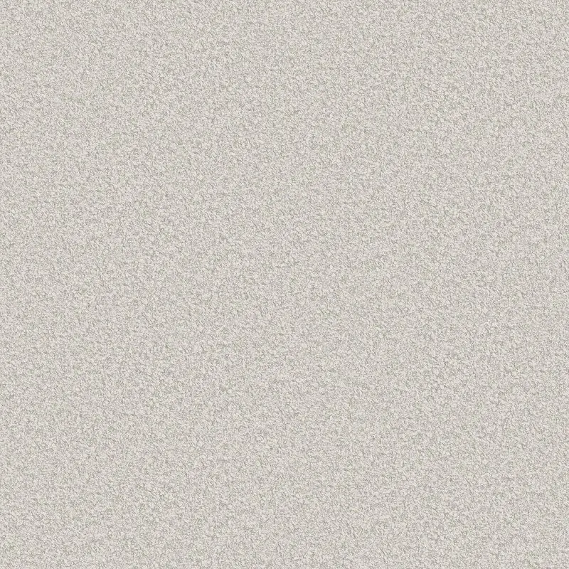 Valentino Textured Wallpaper 1