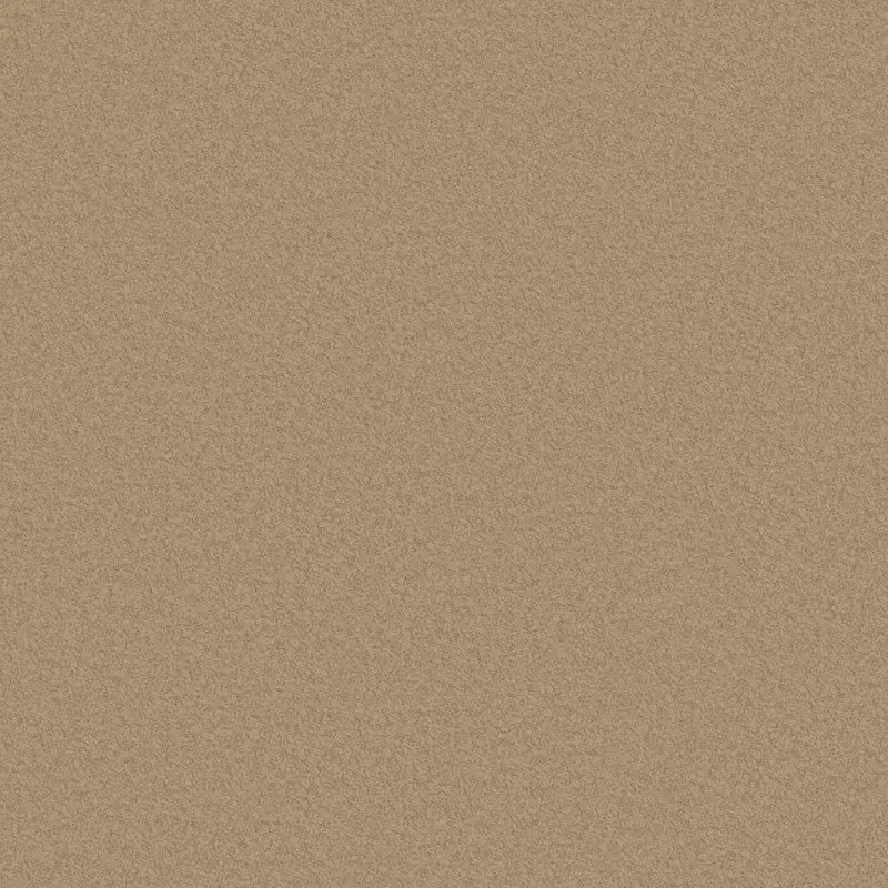 Valentino Textured Gold Wallpaper Sample 1