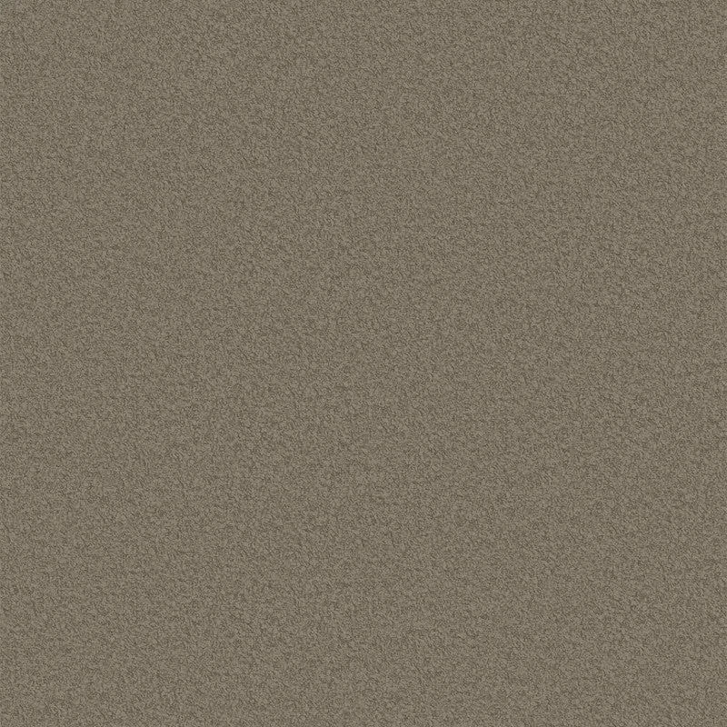 Valentino Textured Mocha Wallpaper Sample 1