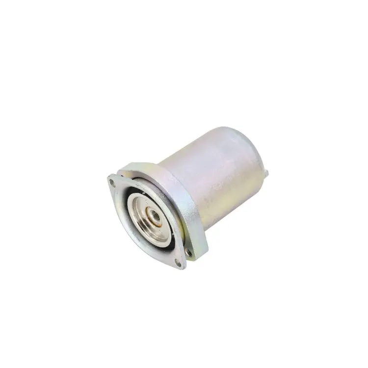 Fuel Shutoff Solenoid Assembly 9X-1413 For Caterpillar Cat Engine 3408 3408C 3412 3412C 3412D Wheel Loader 988B 988F 990 992C 992D 1
