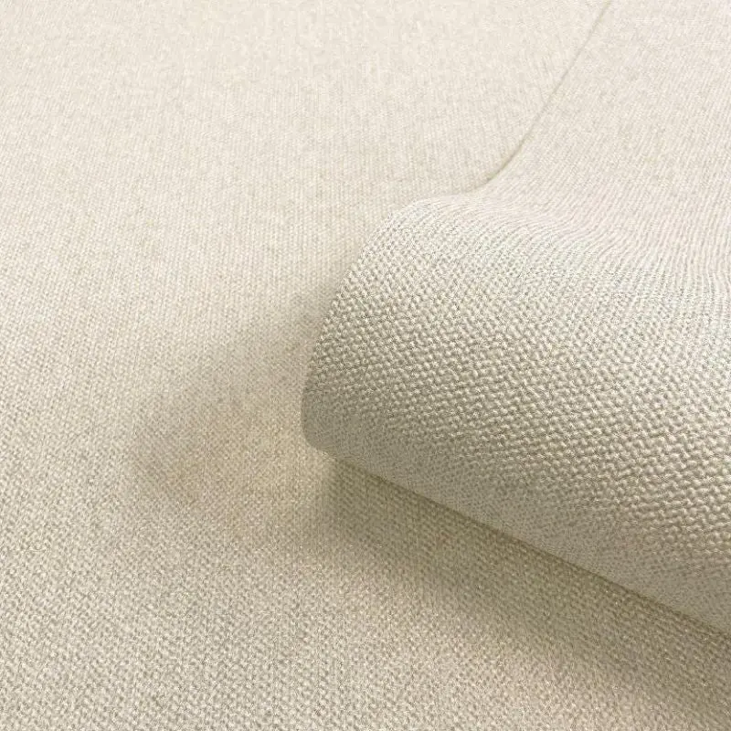 Ciara Natural Textured Wallpaper 1