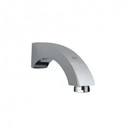 Essco Allied Bath Tub Spout Ale-Chr-534 1