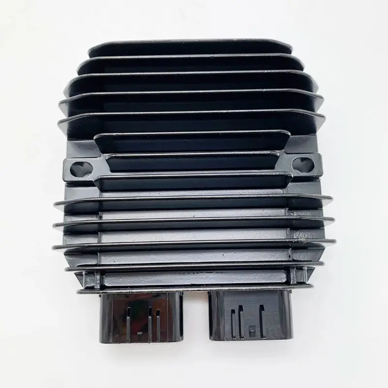 32100-116-0100 Voltage Regulator Rectifier Fits For Can-Am Commander 1000 1