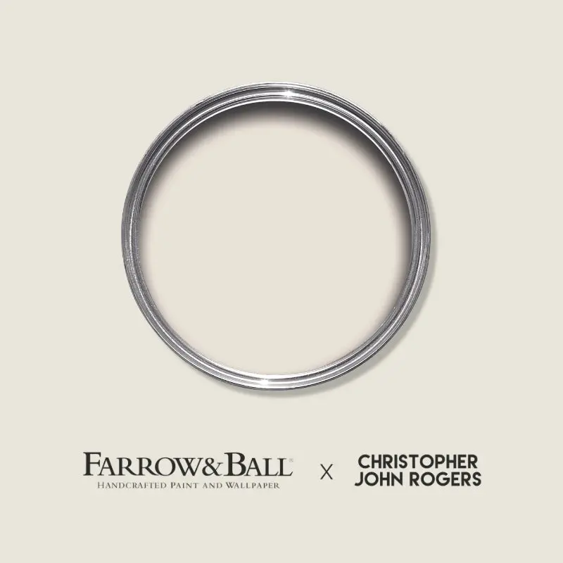 Au Lait Farrow And Ball 1