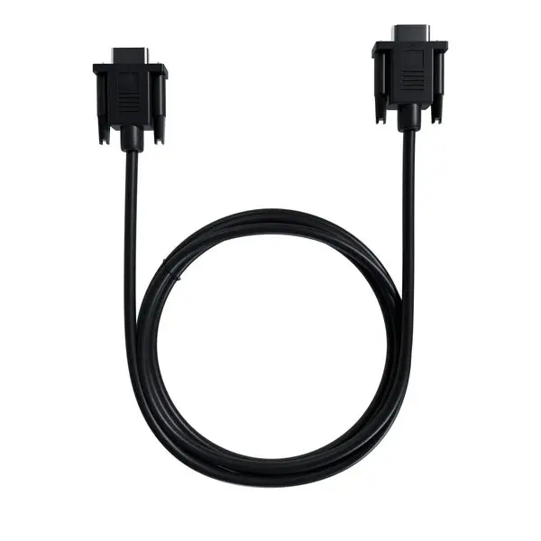 Lap Care Premium Vga Cable 1.5M 1