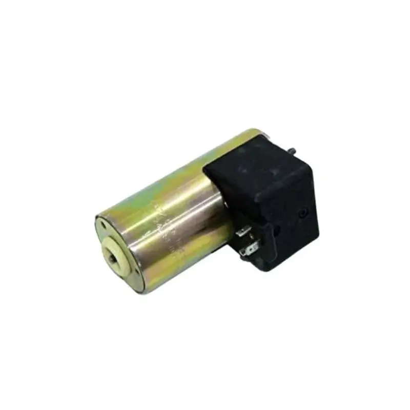 24V 01180814 Fuel Stop Solenoid Valve Fits For Deutz Khd 413 513 Bf12l513c F5l912 F6l912 Engine 1