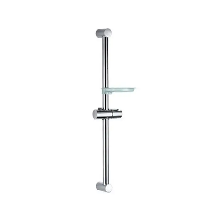 Jaquar Sliding Rail  Sha-Chr-1189N 1