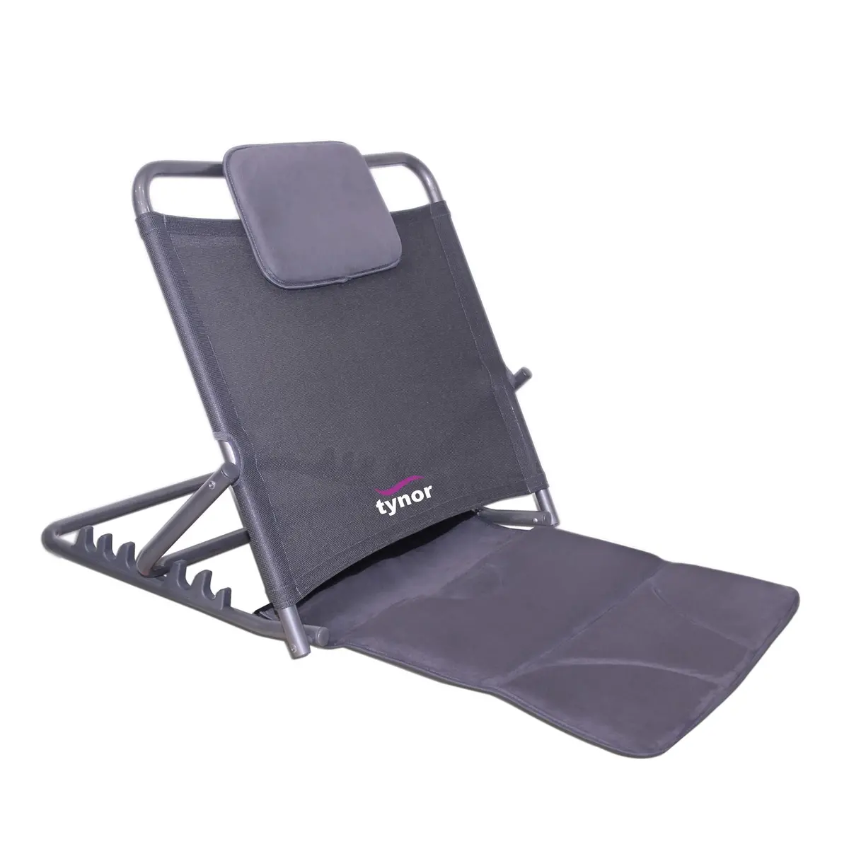 Tynor Bed Back Rest I-95 1