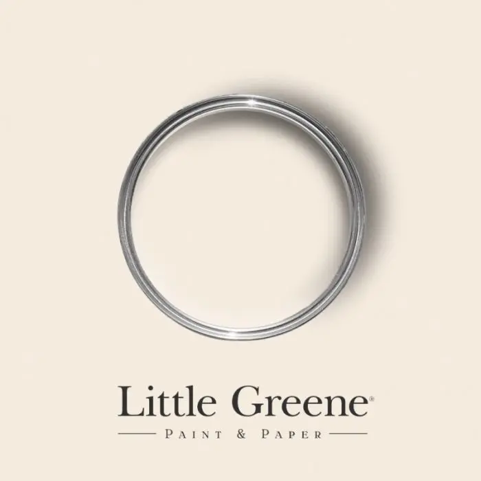 Little Greene - China Clay (1) 1