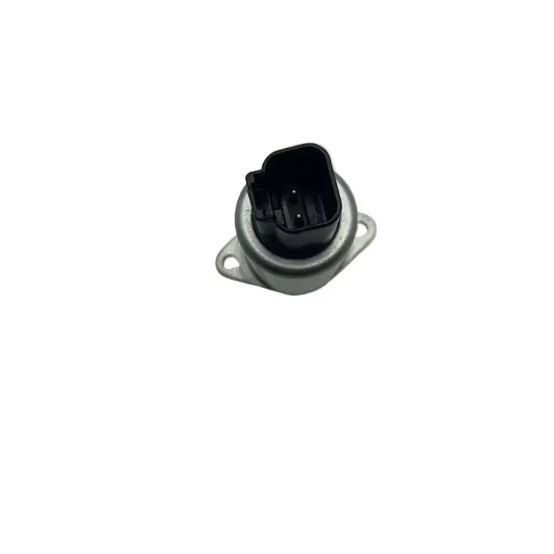 Diselmart Solenoid Valve 585-9231 For Caterpillar Cat Excavator 312Gc 313 315Gc 317 320 315 323 325 326 330 335 336 340 349 352 2