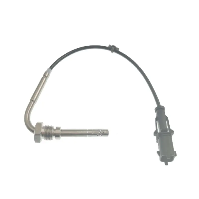 55575039 Oem New Replacement Exhaust Gas Temperature Sensor For Opel Insignia A G09 Mk Saab 9-5 2.0 1