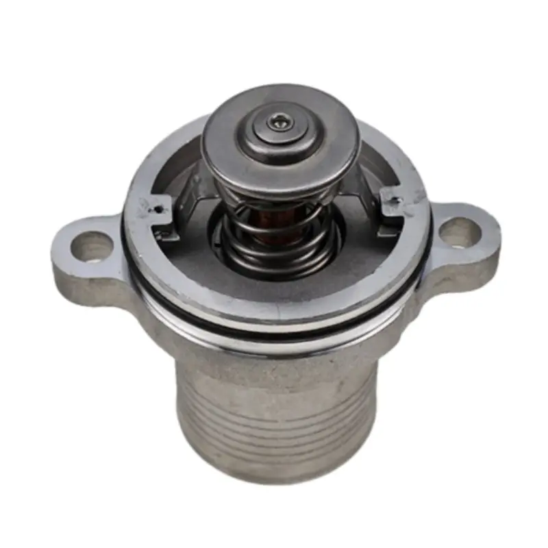 4133L056 4133L064 T413847 Thermostat Fits For Caterpillar 320D2 323D2 336D2 C7.1 C9 1