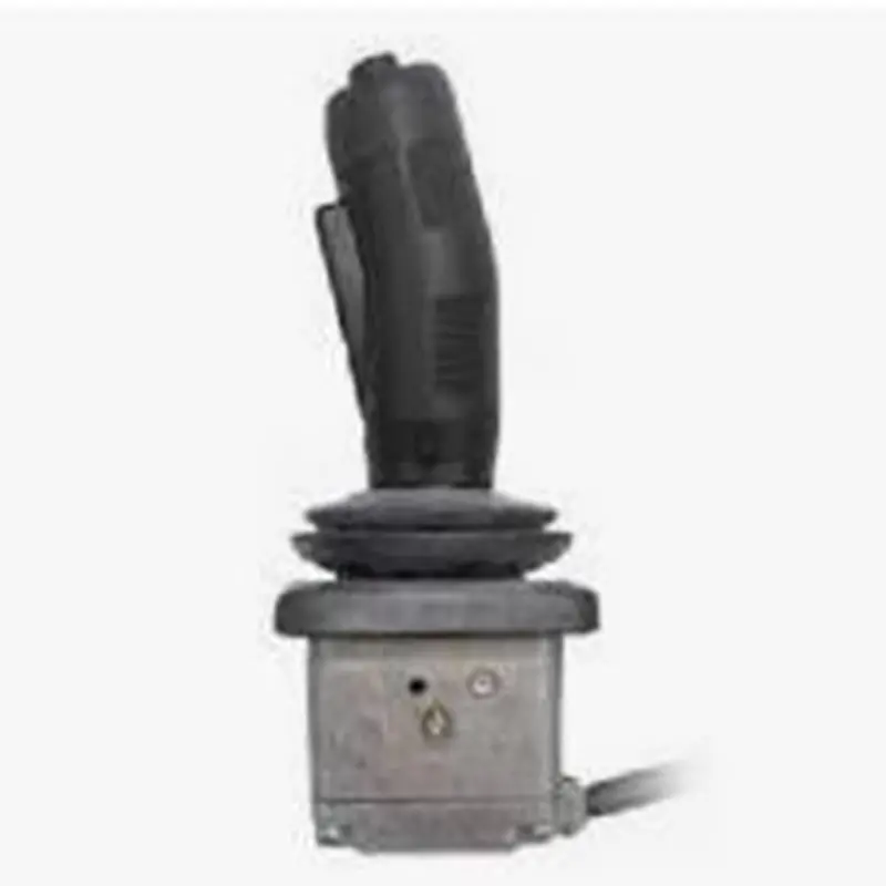 2441305190 Oem New Replacement Joystick Controller 2441305190 For Haulotte 1
