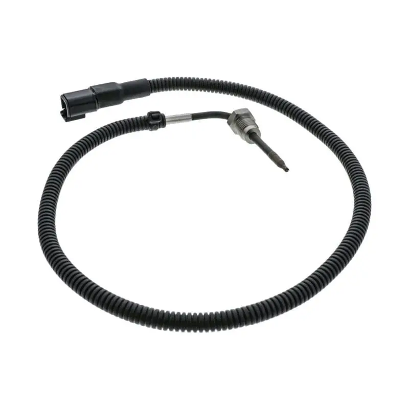Replacement New 21164792 Exhaust Gas Temperature Sensorfor Mack Truck Spare Parts 1