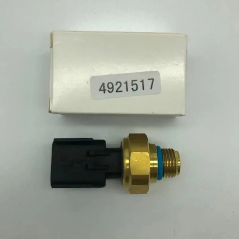 4358810 Oil Pressure Sensor Fits For Cummins 4B 6B Isb Qsb Isf Isg 1