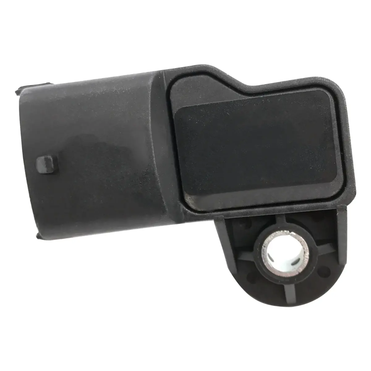 0281002576 Intake Manifold Boost Pressure Sensor Fits For Gaz Kamaz Maz Volvo 1993 For Bosch 1