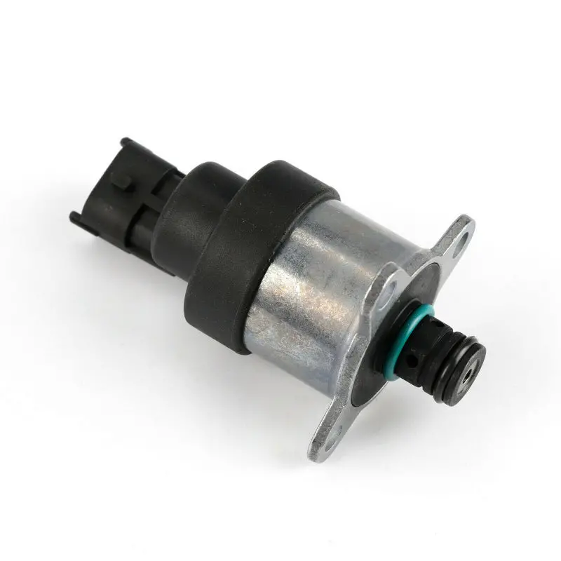 0928400826 1465Zs0033 Fuel Pressure Regulator Control Valve Fits For Bosch 1