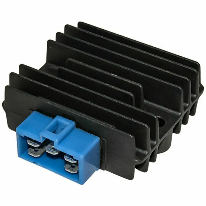 31600-890-951 Regulator Rectifier Fits For Honda H5013 Ht3813 Rt5000 1