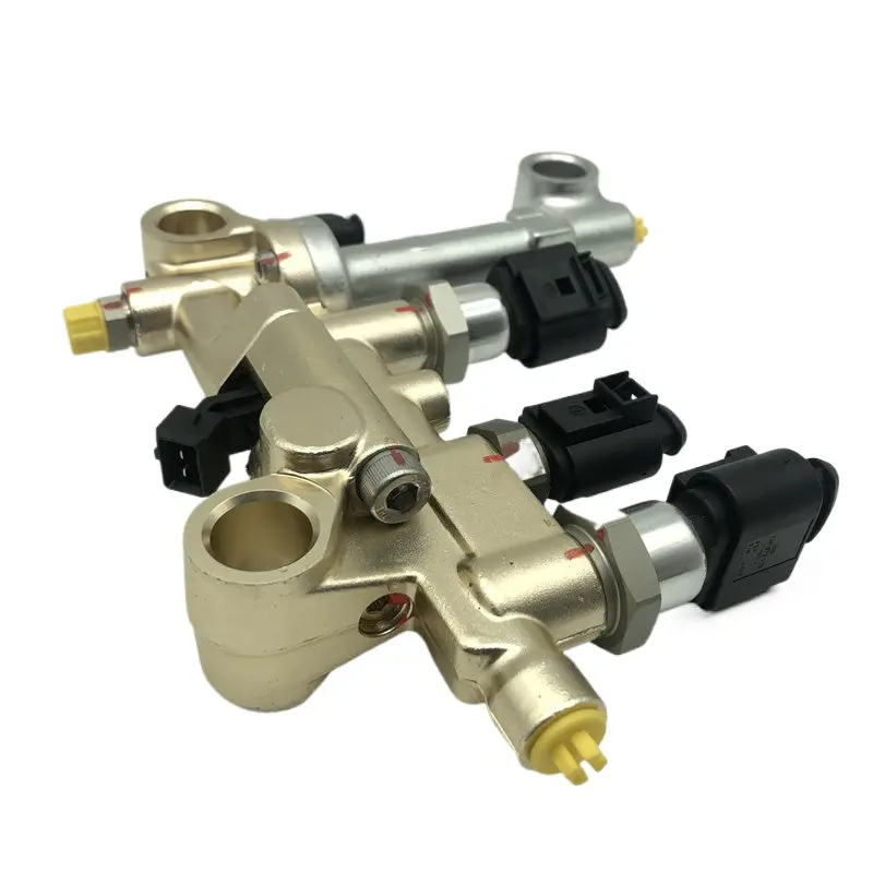 Diselmart A0001400539 A0001404139 Adblue Dosator Diffuser Urea Pump Injection Metering Unit A0001402039 Fits Benz Actros Mp2 Mp3 Atego Trucks Tractors 1