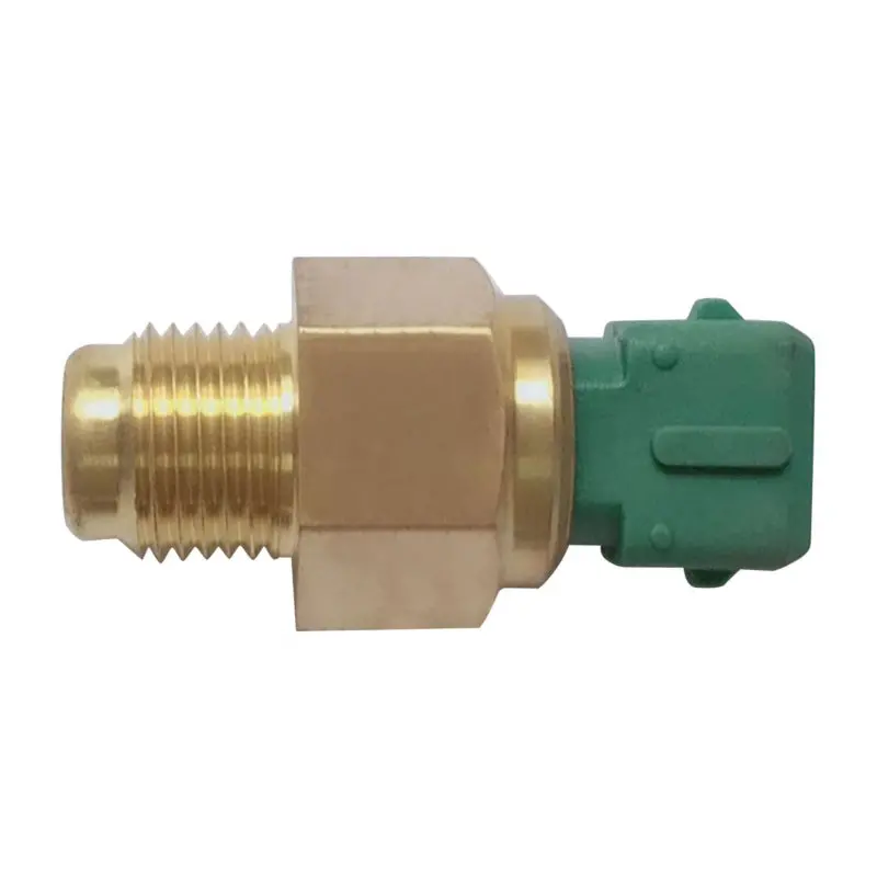 Diselmart 385720480 Water Temperature Sensor For Perkins Engine 403C-11 403C-15 404C-22 404C-22T 1