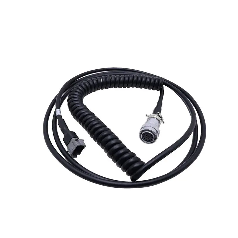 1001096705S 1001096705 Cable Harness Coil Cord For Jlg Scissor Lift 1930Es 1