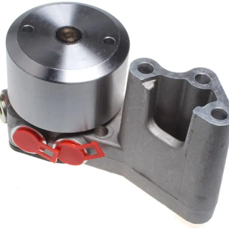 Diselmart 04282358 04503576 Fuel Transfer Lift Pump Fits For Deutz Engine Bfm2012 Bfm2013 1