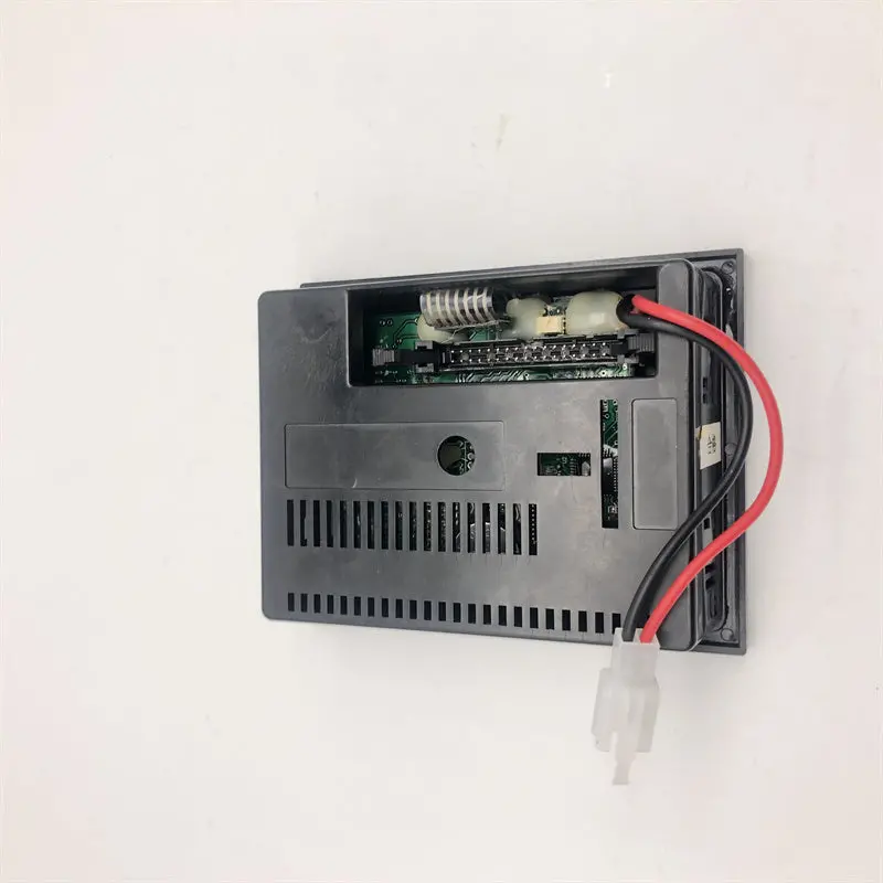 Diselmart Ki-Mb3-Ats-D Generator Control Unit Fits For Kipor Kama 3 Phase Generator Parts 1