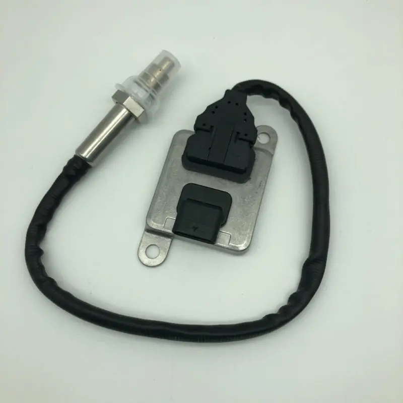 5Wk96681d Nox Sensor Nitrogen Oxide Sensor Fits For Mercedes Benz E250 Sprinter 2500 1