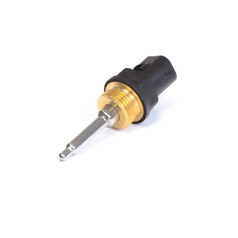 Krp1688 Temperature Sensor Switch Fits For Perkins 1