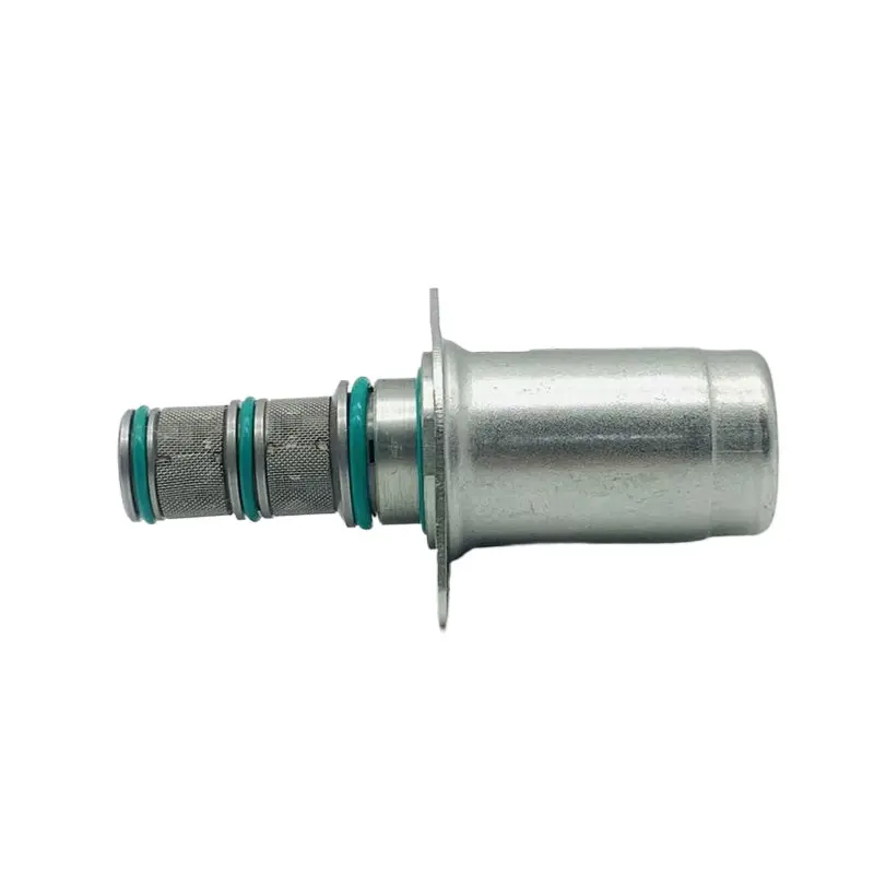 Diselmart Solenoid Valve Ca0149786 Ca0396084 For Komatsu Wb146ps-5 Wb156ps-5 Wb97r-5 1