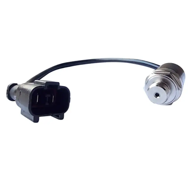 New 421-43-22912 Pressure Switch For Komatsu Wa150l-5 Wa320-5L Wa500-3Lk Wa420-3M Diesel Engine Spare Part 1