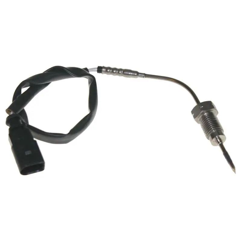 04L906088af 04L906088r 7452272 Exhaust Gas Temperature Sensor For Audi Vw Seat Skoda 1