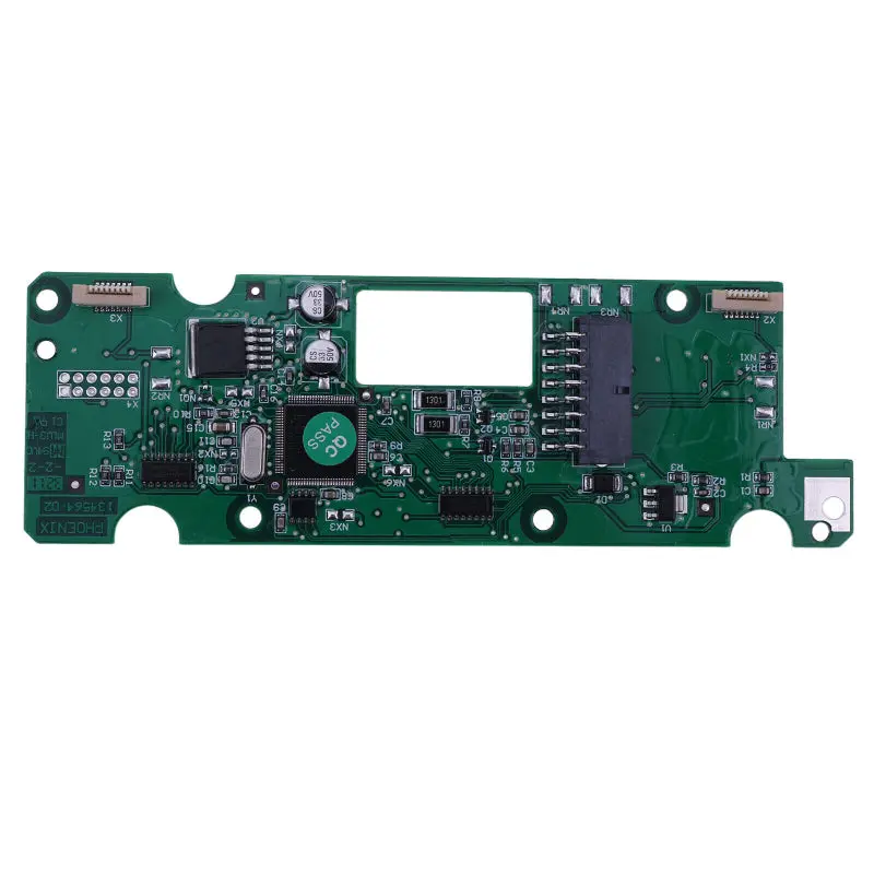 1600439 Pcb Platform Controller For Jlg Scissor Lift 1532R 1930Es 1932R 2030Es 2632Es 2646Es 3246Es 1