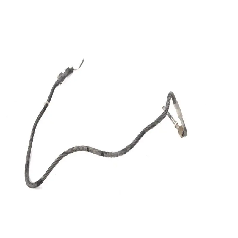 Exhaust Catalytic Converter Oxygen Sensor A0009058800 For Mercedes-Benz S-Class W221 1