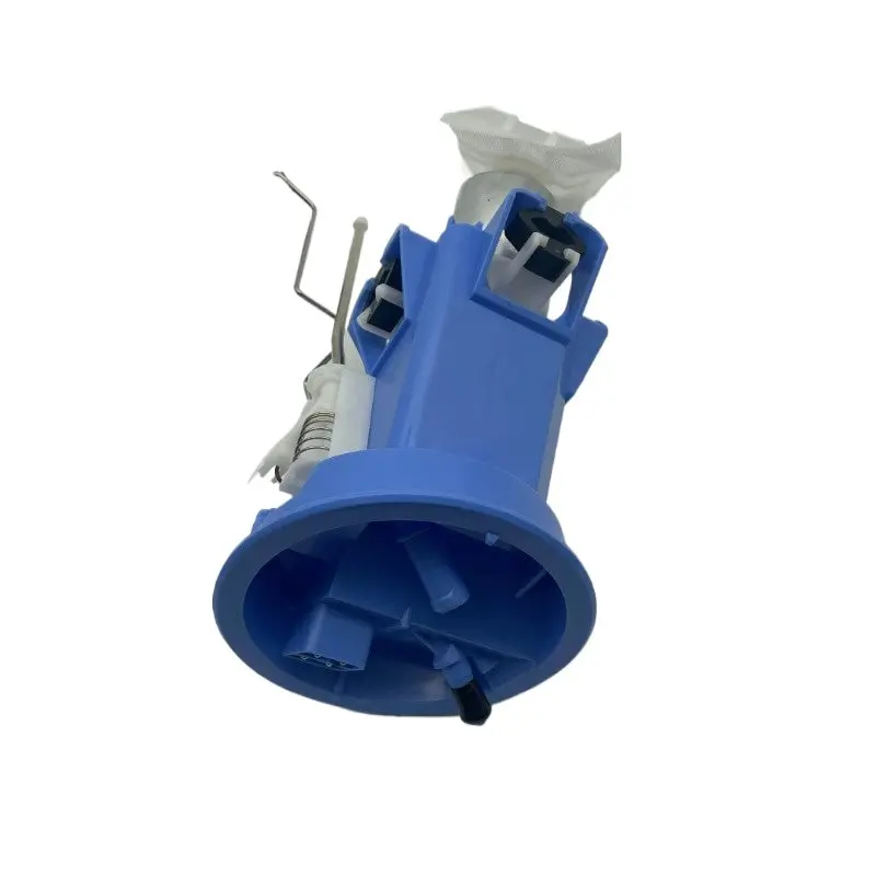 Diselmart Fuel Pump Assembly For Bmw E36 318I 318Is 323I 328I M3 1995-1999 16146758736 1