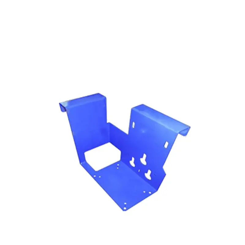 Plat Ctrl Mount Weldment 124428Gt For Genie Gr-12 Gr-15 Gr-20 Grc-12 1