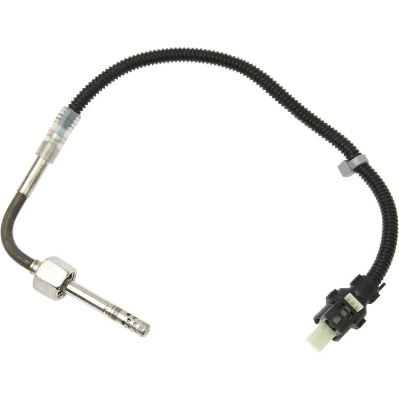0019052800 Oem Exhaust Gas Temperature Sensor For Mercedes Benz S212 W212 08-16 1