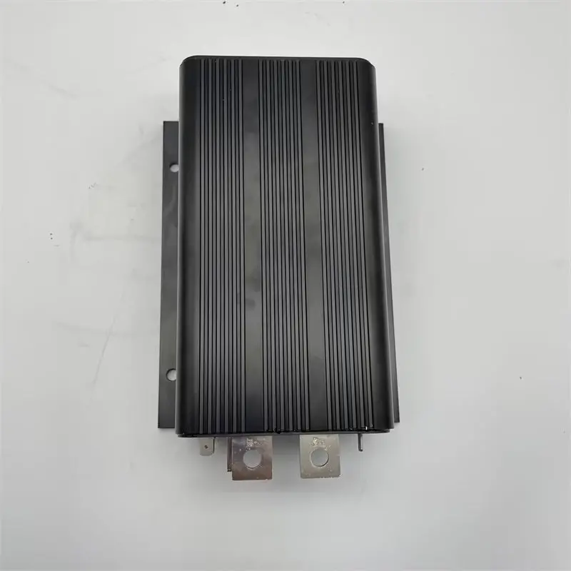 New 48V 500A Dc 1205M-5603 Motor Controller Replacing For Curtis Diesel Engine Spare Part 1