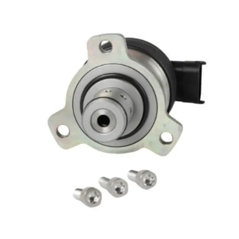 Diselmart A0000900069 Fuel Meter Quantity Control Valve For Detroit Diesel Dd13 Dd15 Dd16 Dde 1