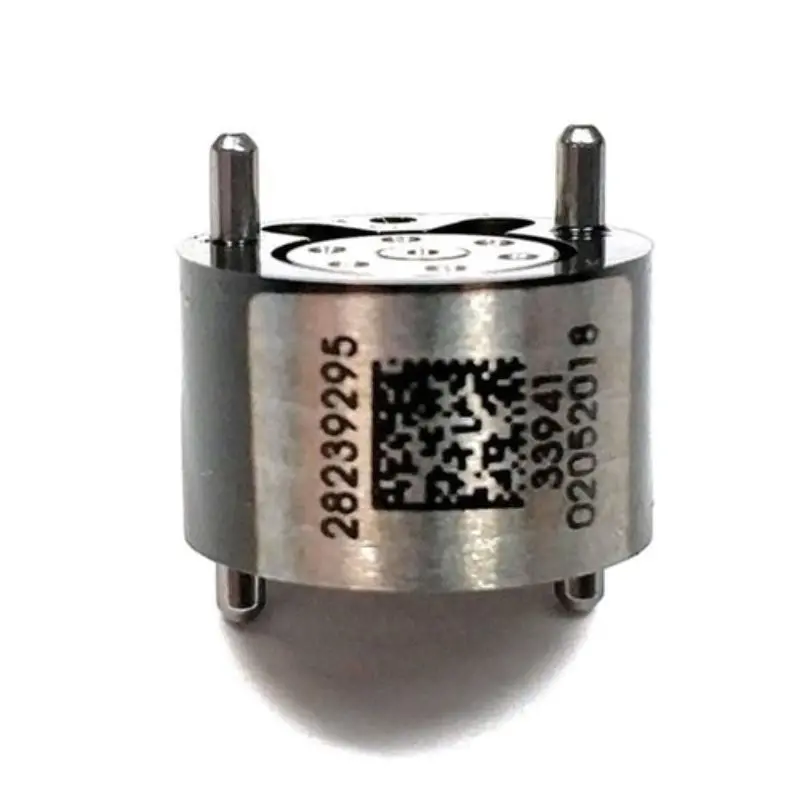 28239295 9308-622B Common Rail Control Valve Fits For Delphi Injector Ejbr03301d L252pbd 1