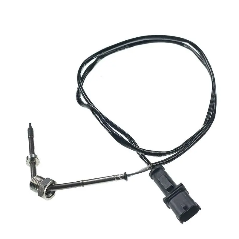 55197011 Exhaust Gas Temperature Sensor For Fiat Multipla Stilo 1