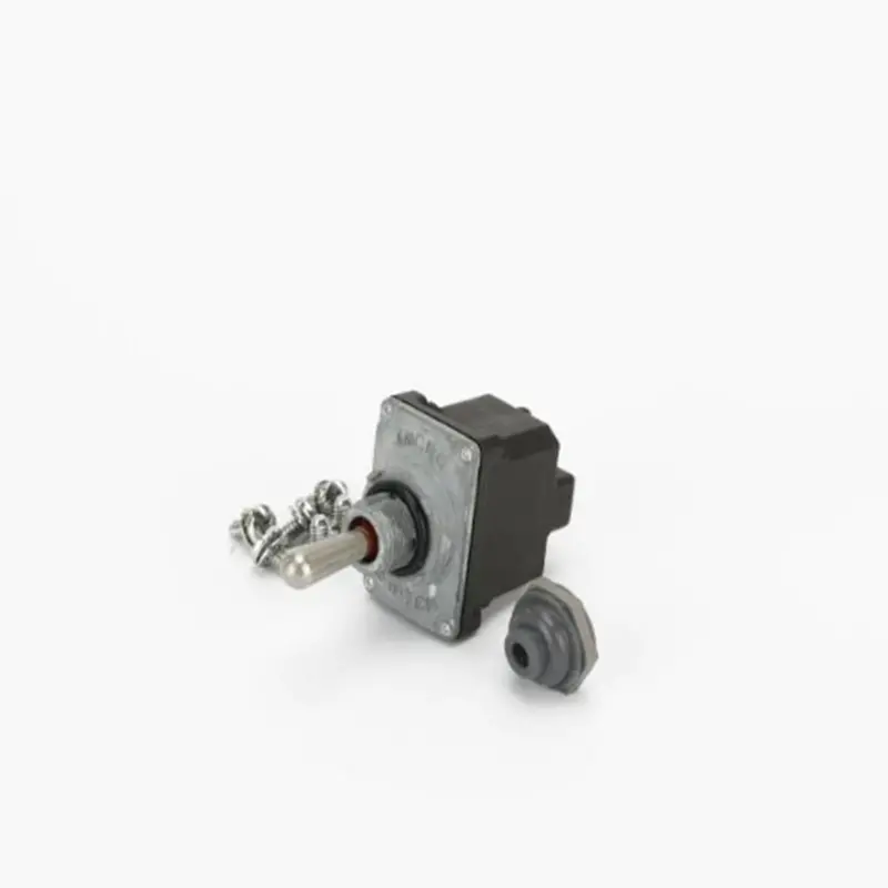 Diselmart 128202Gt 128202 Switch Toggle Assy Dpdt 3P Mom For Genie Part 1