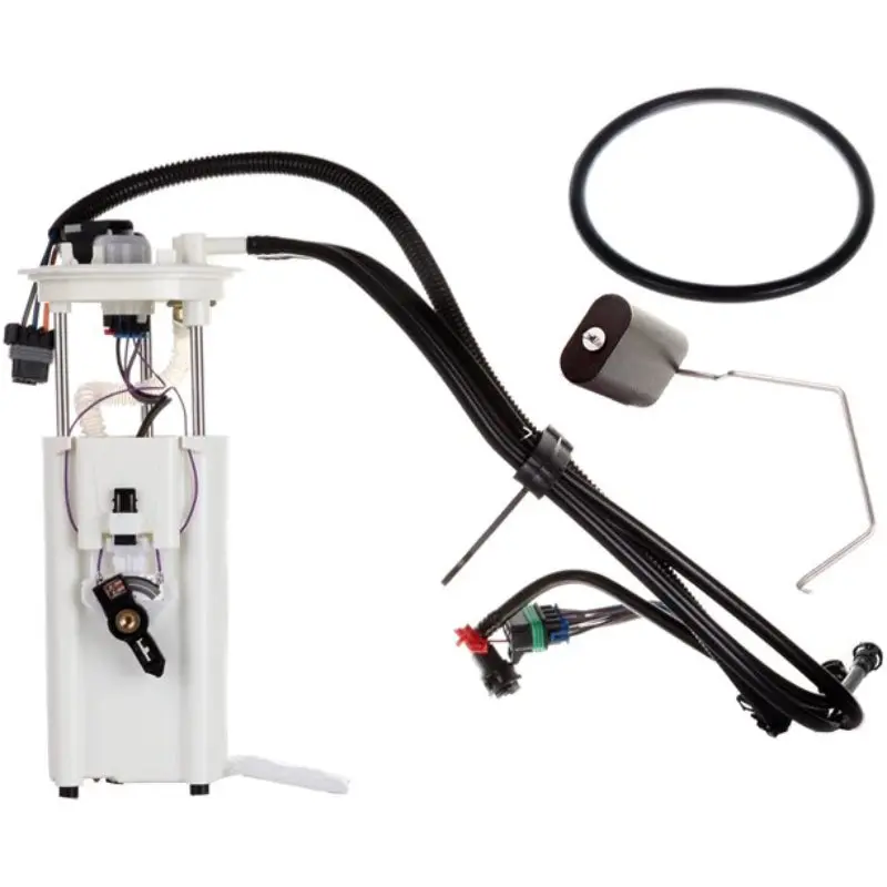 E3919m Electric Fuel Pump Module Assembly Replace 1996-1998 For Buick Skylark 1