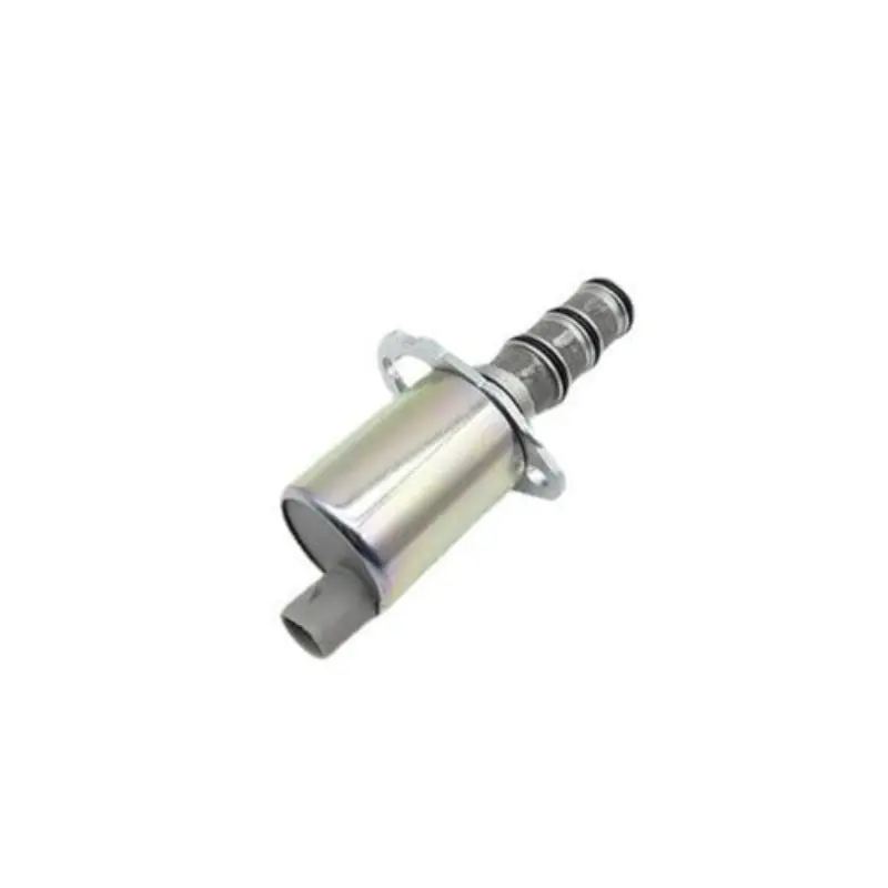 Al177192 Solenoid Valve Fits For John Deere 1204 1354 6100D 6130D 6630 6830 6930 7130 7230 7430 7530 1