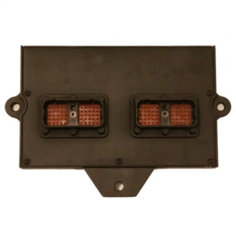 3942860 Ecu Ecm Re-Manufactured Engine Control Module Fits For Cummins 5.9L Isb 1